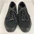 コンバース CONVERSE ONE STAR OX メンズ JPN:28