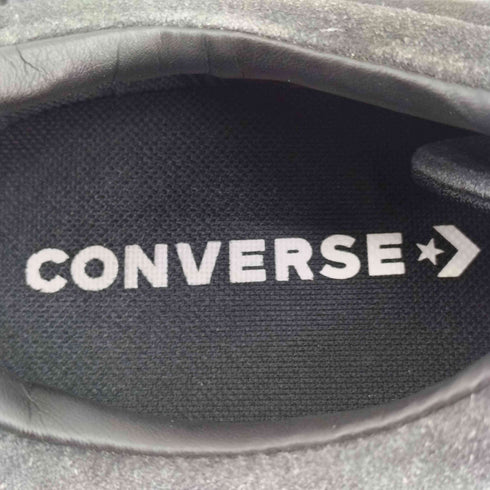 コンバース CONVERSE ONE STAR OX メンズ JPN:28