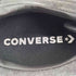 コンバース CONVERSE ONE STAR OX メンズ JPN:28
