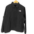 ザノースフェイス THE NORTH FACE フューチャーライトコーチジャケット FL Coach Jacket メンズ JPN:L