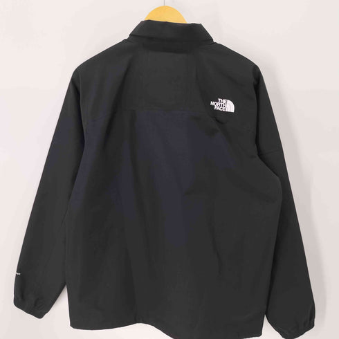 ザノースフェイス THE NORTH FACE フューチャーライトコーチジャケット FL Coach Jacket メンズ JPN:L