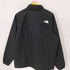 ザノースフェイス THE NORTH FACE フューチャーライトコーチジャケット FL Coach Jacket メンズ JPN:L