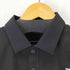 ザノースフェイス THE NORTH FACE フューチャーライトコーチジャケット FL Coach Jacket メンズ JPN:L