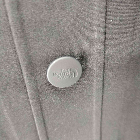 ザノースフェイス THE NORTH FACE フューチャーライトコーチジャケット FL Coach Jacket メンズ JPN:L