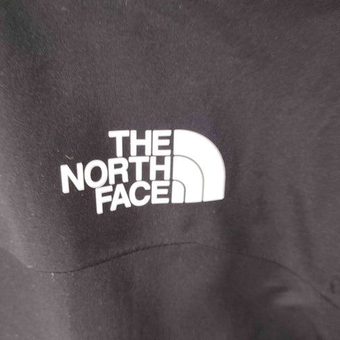 ザノースフェイス THE NORTH FACE フューチャーライトコーチジャケット FL Coach Jacket メンズ JPN:L