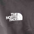 ザノースフェイス THE NORTH FACE フューチャーライトコーチジャケット FL Coach Jacket メンズ JPN:L