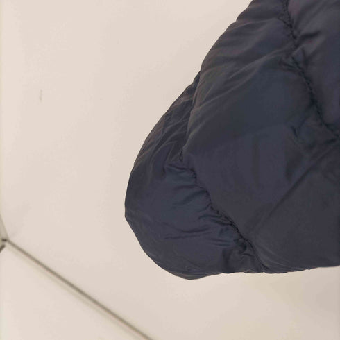 ユニクロ UNIQLO ウルトラライトダウンジャケット メンズ JPN:L