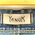 ヤヌーク YANUK Trick Really Light LEA レディース