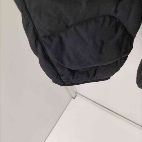 ホワイトマウンテニアリング WHITE MOUNTAINEERING ウルトラライトダウンオーバーサイズジャケット メンズ JPN:M