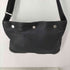 ポーター PORTER DELIGHT LEATHER SACOCHE レザーサコッシュ シボ革 メンズ