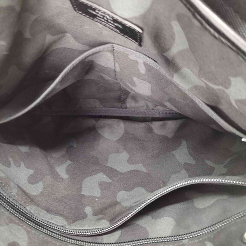 ポーター PORTER DELIGHT LEATHER SACOCHE レザーサコッシュ シボ革 メンズ