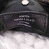 ポーター PORTER DELIGHT LEATHER SACOCHE レザーサコッシュ シボ革 メンズ