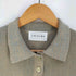 クレオルム CREOLME メランジポロネックニットトップス レディース FREE