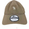 ニューエラ NEW ERA credona adustable キャップ レディース