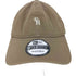 ニューエラ NEW ERA credona adustable キャップ レディース