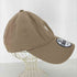 ニューエラ NEW ERA credona adustable キャップ レディース