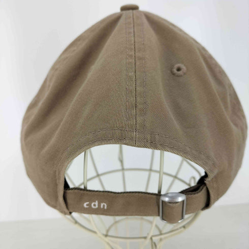 ニューエラ NEW ERA credona adustable キャップ レディース