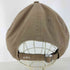 ニューエラ NEW ERA credona adustable キャップ レディース