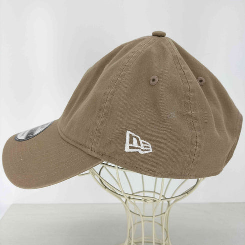 ニューエラ NEW ERA credona adustable キャップ レディース