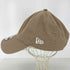 ニューエラ NEW ERA credona adustable キャップ レディース
