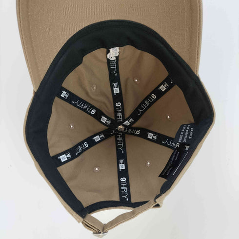 ニューエラ NEW ERA credona adustable キャップ レディース