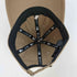 ニューエラ NEW ERA credona adustable キャップ レディース