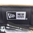 ニューエラ NEW ERA credona adustable キャップ レディース