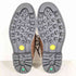 ティンバーランド Timberland CRESTFIELD LACE UP WATERPROOF SHOE SADDLE クレスト フィールド レースアップ ウォータープルーフ シューズ メンズ JPN:26.5
