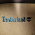 ティンバーランド Timberland CRESTFIELD LACE UP WATERPROOF SHOE SADDLE クレスト フィールド レースアップ ウォータープルーフ シューズ メンズ JPN:26.5