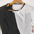 メゾンスペシャル MAISON SPECIAL Ribbon Design Tops リボンデザイントップス レディース FREE