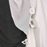メゾンスペシャル MAISON SPECIAL Ribbon Design Tops リボンデザイントップス レディース FREE