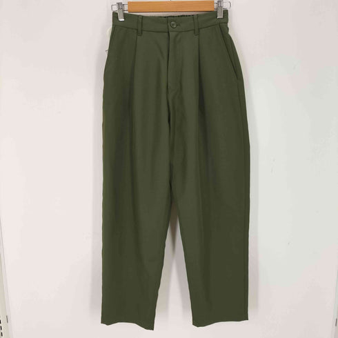 フリークスストア FREAKS STORE テーラードジャケット スラックス セットアップ メンズ S