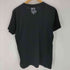 EFFE TONCHAN STREET VネックTシャツ レディース JPN:L