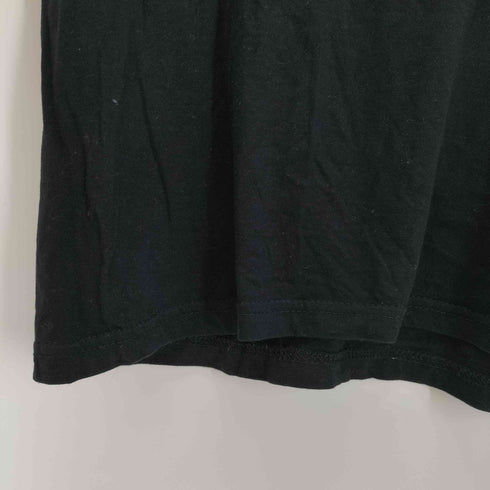 EFFE TONCHAN STREET VネックTシャツ レディース JPN:L