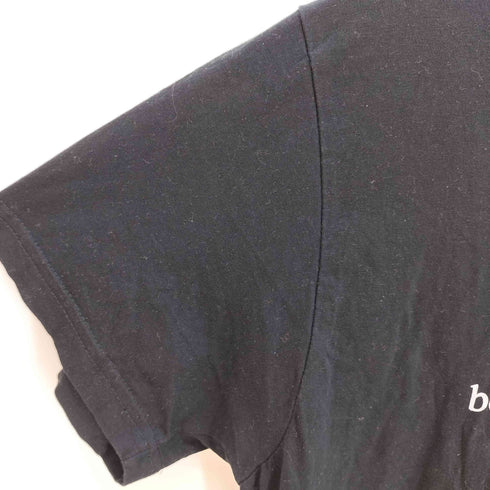 EFFE TONCHAN STREET VネックTシャツ レディース JPN:L