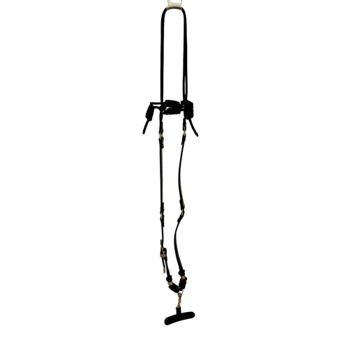 トーガプルラ TOGA PULLA Leather phone strap レディース