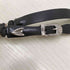 トーガプルラ TOGA PULLA Leather phone strap レディース