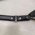 トーガプルラ TOGA PULLA Leather phone strap レディース