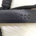 トーガプルラ TOGA PULLA Leather phone strap レディース