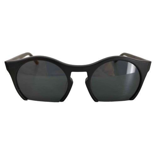 ジョンローレンスサリバン JOHN LAWRENCE SULLIVAN glasses a.d.s.r. メンズ 50□22-140