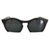 ジョンローレンスサリバン JOHN LAWRENCE SULLIVAN glasses a.d.s.r. メンズ 50□22-140