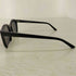 ジョンローレンスサリバン JOHN LAWRENCE SULLIVAN glasses a.d.s.r. メンズ 50□22-140