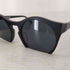 ジョンローレンスサリバン JOHN LAWRENCE SULLIVAN glasses a.d.s.r. メンズ 50□22-140