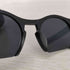 ジョンローレンスサリバン JOHN LAWRENCE SULLIVAN glasses a.d.s.r. メンズ 50□22-140