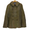 ジュンヤワタナベコムデギャルソンマン JUNYA WATANABE COMME des GARCONS MAN AD2006 パッチワーク Pコート メンズ SS