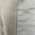 ジュンヤワタナベコムデギャルソンマン JUNYA WATANABE COMME des GARCONS MAN AD2006 パッチワーク Pコート メンズ SS