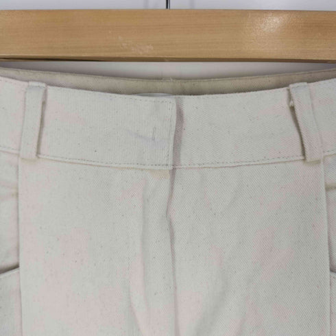 オオトロ OHOTORO brushed horizon pants ブラッシュド ホライゾン パンツ レディース JPN:S