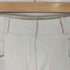 オオトロ OHOTORO brushed horizon pants ブラッシュド ホライゾン パンツ レディース JPN:S