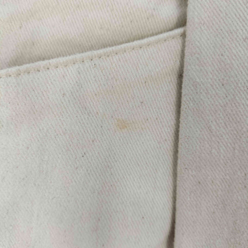オオトロ OHOTORO brushed horizon pants ブラッシュド ホライゾン パンツ レディース JPN:S