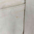 オオトロ OHOTORO brushed horizon pants ブラッシュド ホライゾン パンツ レディース JPN:S